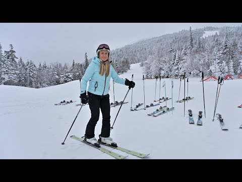 MaineLife - S9 E9 - Sugarloaf