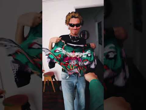 Invitantion to Cosmic Factory Openning | 2025