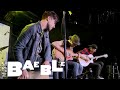 City of the Sun - Everything || Baeble Music
