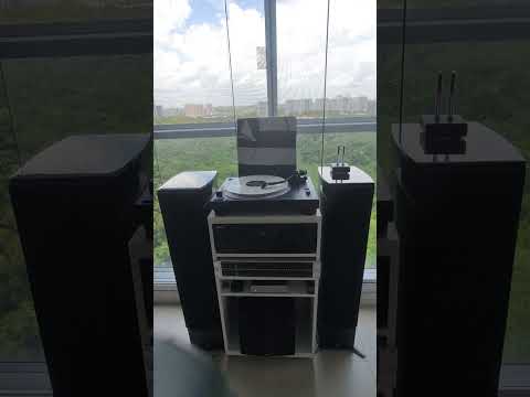 Baiana System. A Vida É Curta Pra Viver Depois.