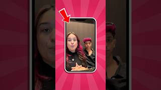 Emilly Vick revelou o segredo! 😱