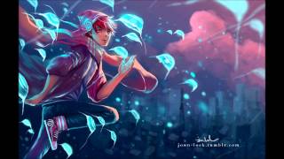 LaShawn Daniels - Invincible - Song 92