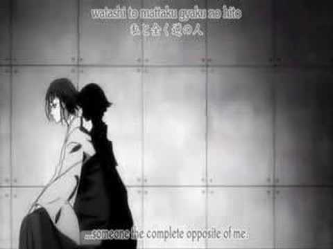 Zoku! Sayonara Zetsubou Sensei! ED with subtitles