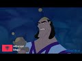 The Emperor S New Groove 2000 It S All Coming Together Multilanguage