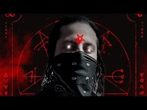 Symen Haze & Robert AK47 - Boss yo Life Up (Codyne Thornton Diss) Prod. TX Knicca