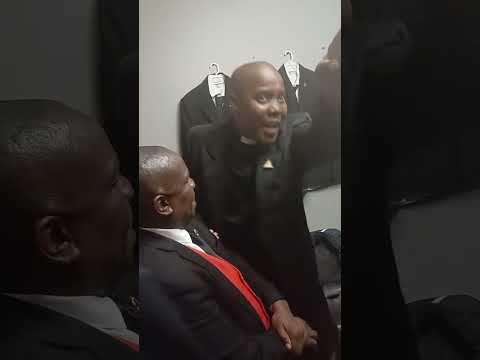 Uxhomo bhatyi by Bhisho Mission Circuit 370,  Bawo Mayekiso (Gaba) on the 12 June 2024