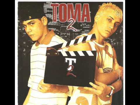te recordare toma2
