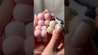 Download lagu $5 Wick?? Let’s try it🤍🕯️💫#candle #candles #candlemaking #diy #candlebusiness #wick #soywax #eco mp3 Download lagu $5 Wick?? Let’s try it🤍🕯️💫#candle #candles #candlemaking #diy #candlebusiness #wick #soywax #eco mp3