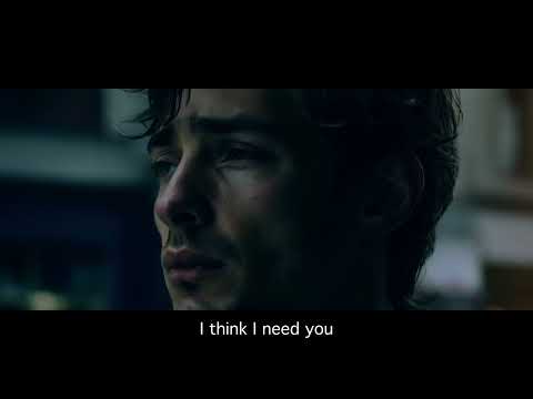 DJ Satomi feat. KLIO - Flame (Music Video)