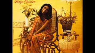 Bettye Crutcher - Sleepy People