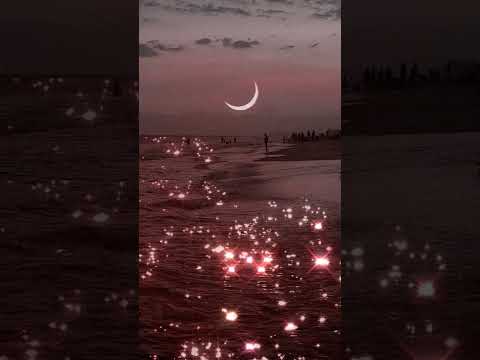 One day a night music  #relaxingnature #nature #relaxingmusic