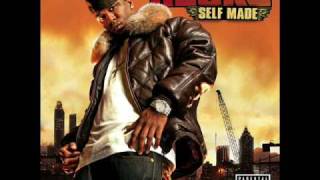 Umma Do Me (REMIX) - Rocko ft Rick Ross , T I  & Young Jeezy [ WITH LYRICS]