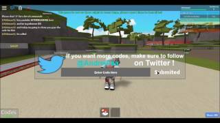 Hiddoyt Twitter Code म फ त ऑनल इन व ड य - pokemon go tycoon twitter code on roblox