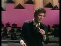 Tom Jones - I Who Have Nothing - This is Tom Jones TV Show 1970