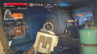 R6S Ranked-syamuko