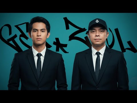 Diwata - Abra ft Chito Miranda na talaga namang maalala mo amoy ng headphones mo 😂🎧 [Neo Soul Cover]