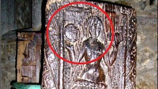 10 Gods and Goddesses You Probably Haven&#39;t Heard Of