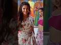 Krithi Shetty Expression Video 4K Status Love Story Youtubeshorts Shorts Viral
