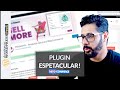 Plugin Search Ajax ( Barra de Pesquisa INCRÍVEL) Para Sua Loja WooCommerce | TUTORIAL COMPLETO