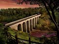 Thomas And Friends Season 1 2 End Theme