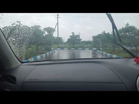 Walkthrough Walkthrough