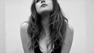 #TBT: &quot;Wild Horses&quot; - Elizabeth Gillies (Rolling Stones Cover)