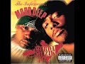 Mobb Deep  - Where Ya From ft 8 Ball