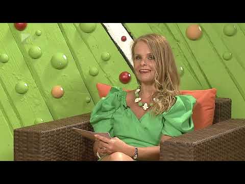 Víg-Kend - 2021. július 30.