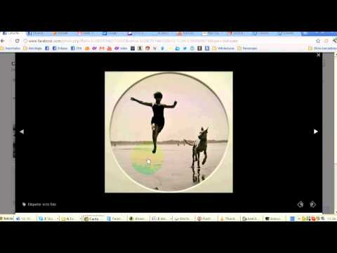 Notas y Anexos a las Consideraciones sobre Astrología 02