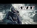 Serie OPERATION SWAT / Saison 1 Episode 8 Complet en Français