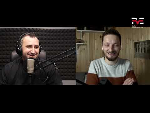 Interviu RVE TM - Sacrificiu și datorie în familie