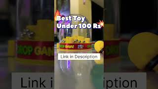Puzzle Game for kids - Best toys under 100 rs #toys #gift #toyunboxing Best gifts under 100 rs