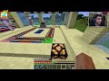 I8QWlAwrEms/default.jpg