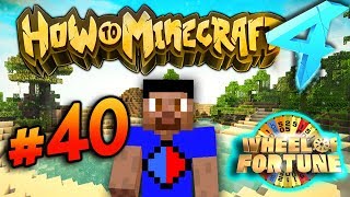 I8QWlAwrEms/default.jpg