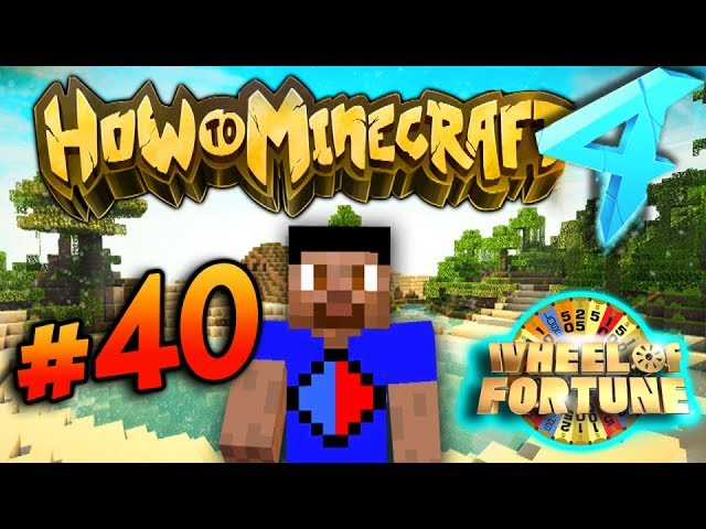 I8QWlAwrEms/default.jpg