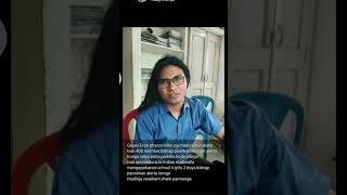 Download lagu ivanda anda psycho killer be careful mp3 Download lagu ivanda anda psycho killer be careful mp3