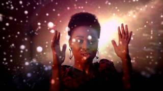 Ntjam Rosie - Space of you OFFICIAL VIDEO
