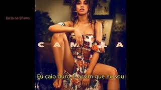 Camila Cabello -  Must be Love | Tradução [PT/BR]