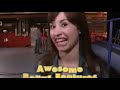 School Vacation Sophia S Big Break Now Available On DVD Trailer