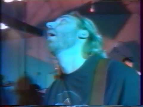 New Order - 1987