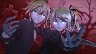 Cover art for Ghost rule