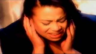 Cece Peniston - I&#39;m Not Over You (bbcrokka dance video)