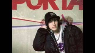 Porta - Cuento 1 y como 20 con Malafama