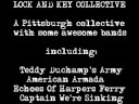 Lock And Key Collective