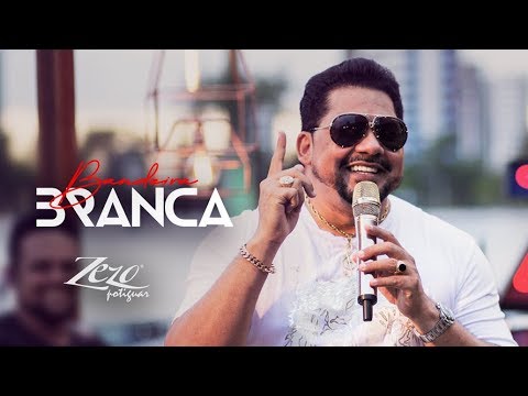 Zezo Potiguar - Bandeira Branca [DVD De Bar Em Bar] (Clipe Oficial)