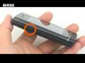 IM R300 풀 터치 스크린 핸드폰 SKY Touch Slide Phone