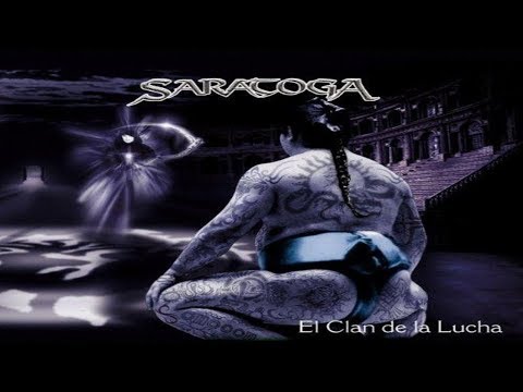 Video thumbnail for Si Amaneciera