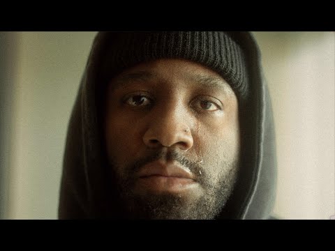 HEY GOD, I FEEL LIKE A FAILURE