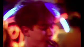 Pigbag - Papa's Got A Brand New Pigbag TOTP