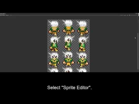 Unity Engine Beginner Tutorial Exercise 1